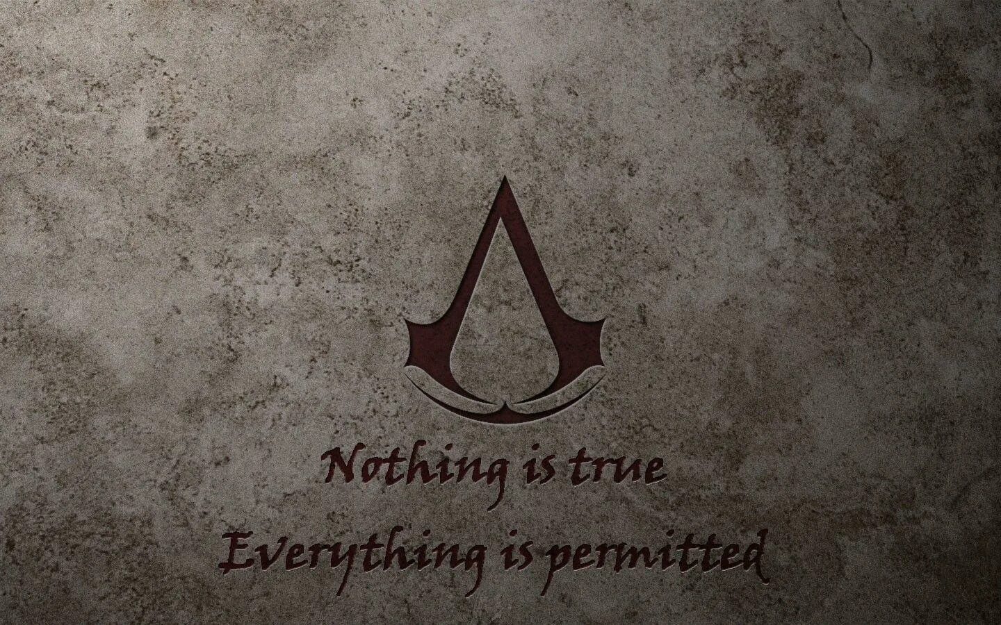 Assassin's Creed 1 знак ассасинов. Знак ассасинов. Символ ассасинов. Герб ассасинов. True everything