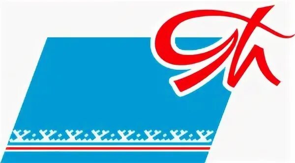 Логотип ямал. Ямал логотип. ямал авиакомпания лого. ямал надпись. авиакомпания ямал значок.