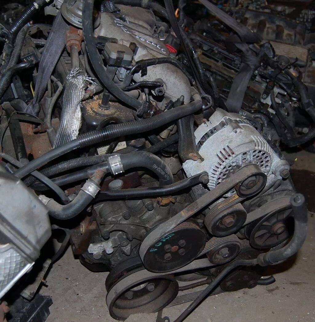 Двигатели вулкан. Паровые турбонасосы. Двс форд таурус v6 3l. Двигатель форд v6. Двигатель вулкан 3.