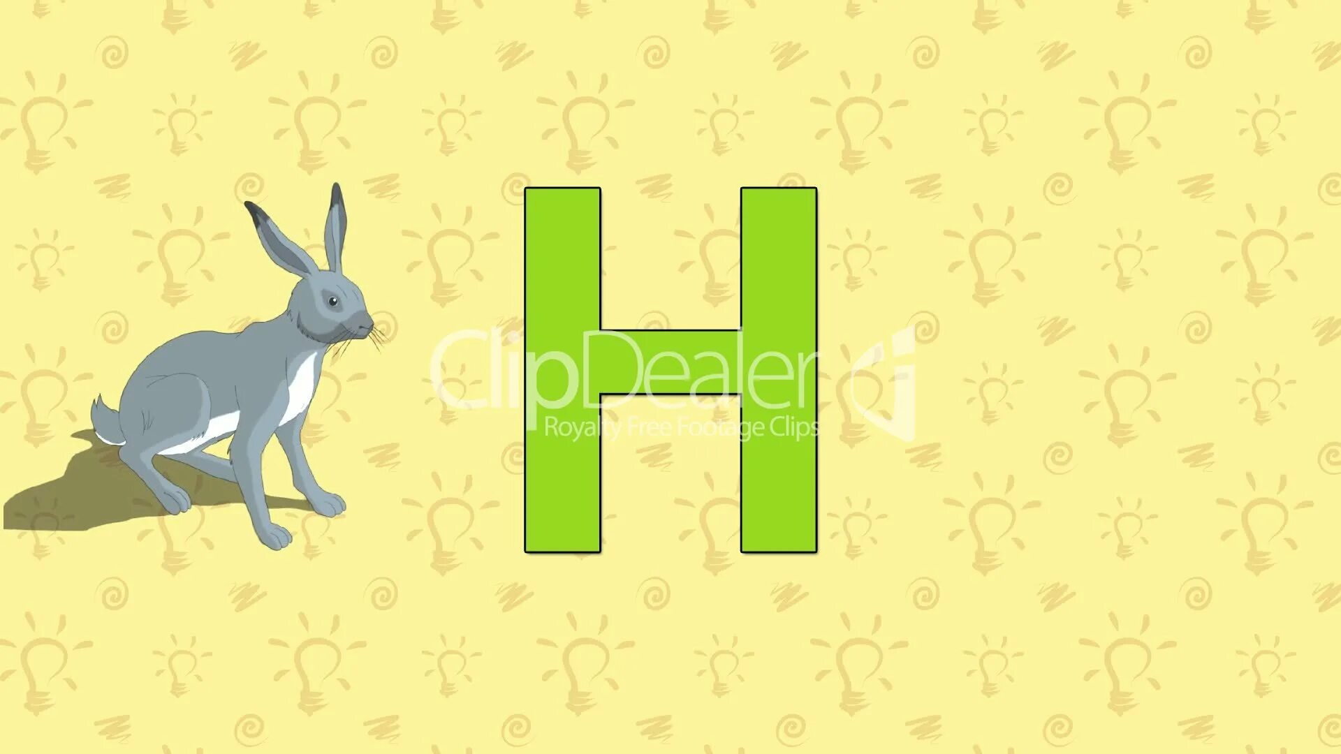 Rabbit карточки для детей. Карточки животные заяц. Hare на английском. Надпись frohe ostern из зайчат. Кролик на английском языке для детей.