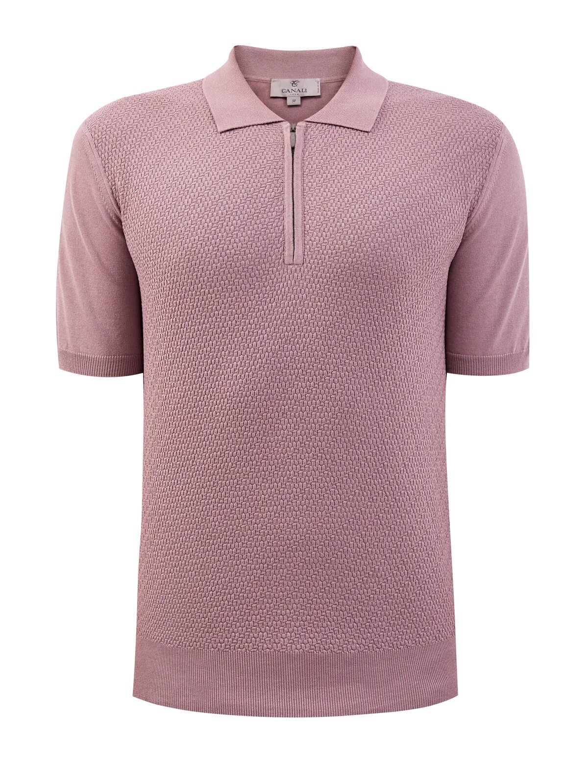 Polo ralph lauren custom fit лонгслив. Футболка-поло kr201511r. Тонкое поло. Хлопковый джемпер поло hm. Поло с воротником стойка мужская 7815545.