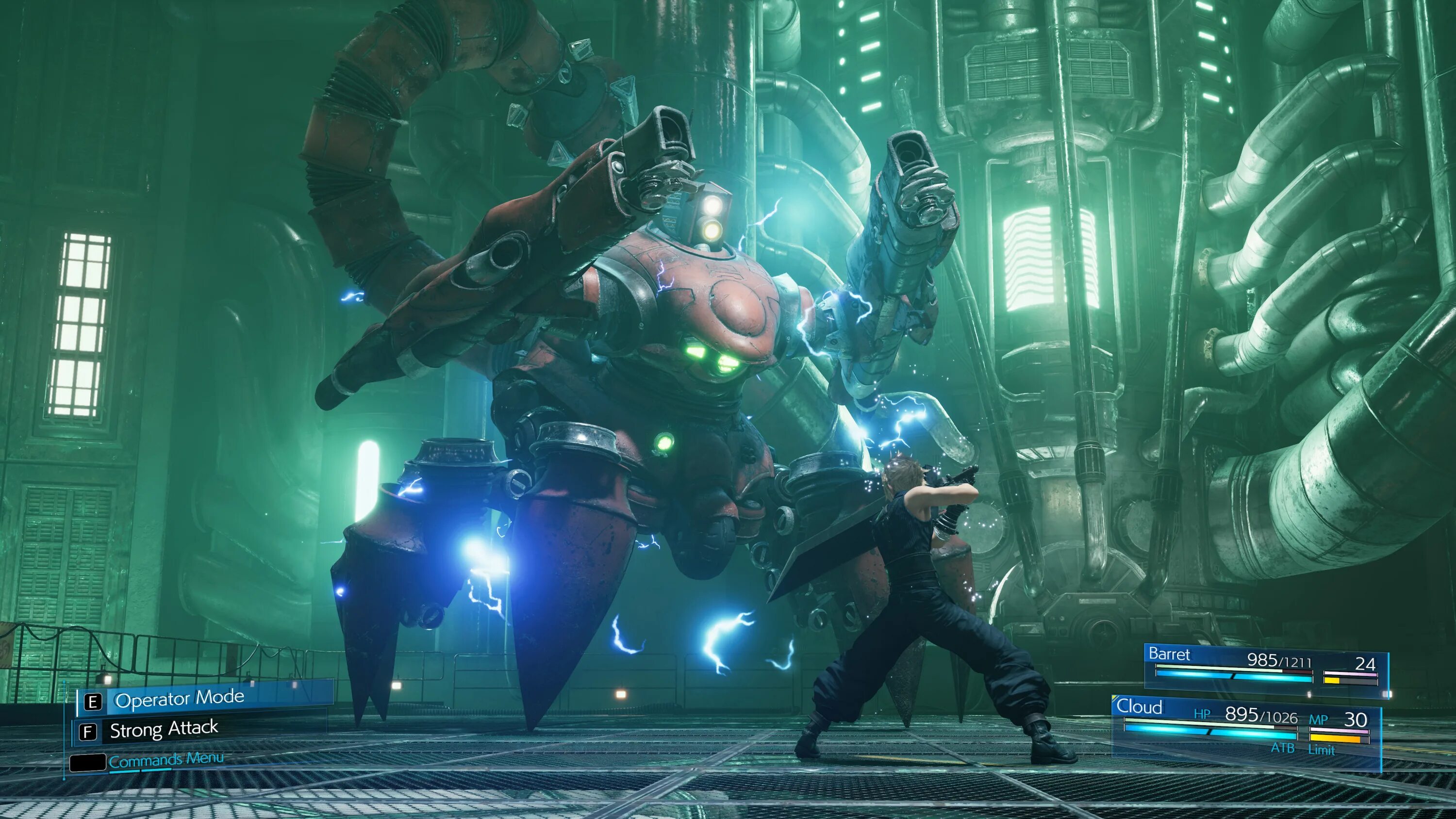 Final Fantasy VII Remake intergrade игры. Final Fantasy VII (7) Remake intergrade. Final Fantasy 7 Remake intergrade ps4. Final Fantasy 7 Remake геймплей. Final fantasy 7 rebirth pc