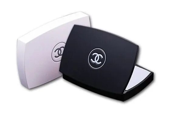 Лак chanel le vernis. Chanel записи. Chanel записи. Chanel записи. Hertz группа.