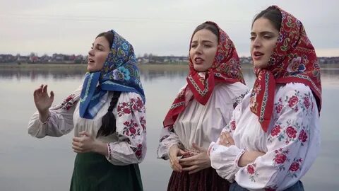 Крапива песни слушать