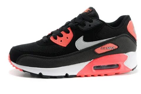 Nike air max мужские
