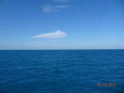 Морское 2011