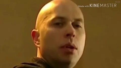 Люди по факту песня