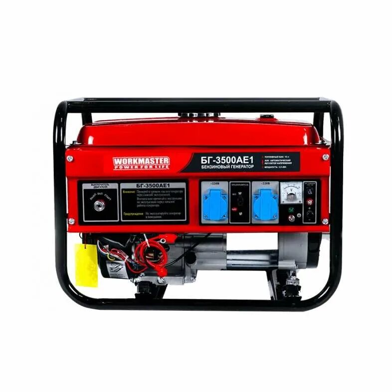 Генератор бг. Генератор бензиновый workmaster бг-3500аe1. генератор workmaster gb 8500. бензиновый генератор воркмастер 5 квт. бензогенератор варяг бг-3500э.