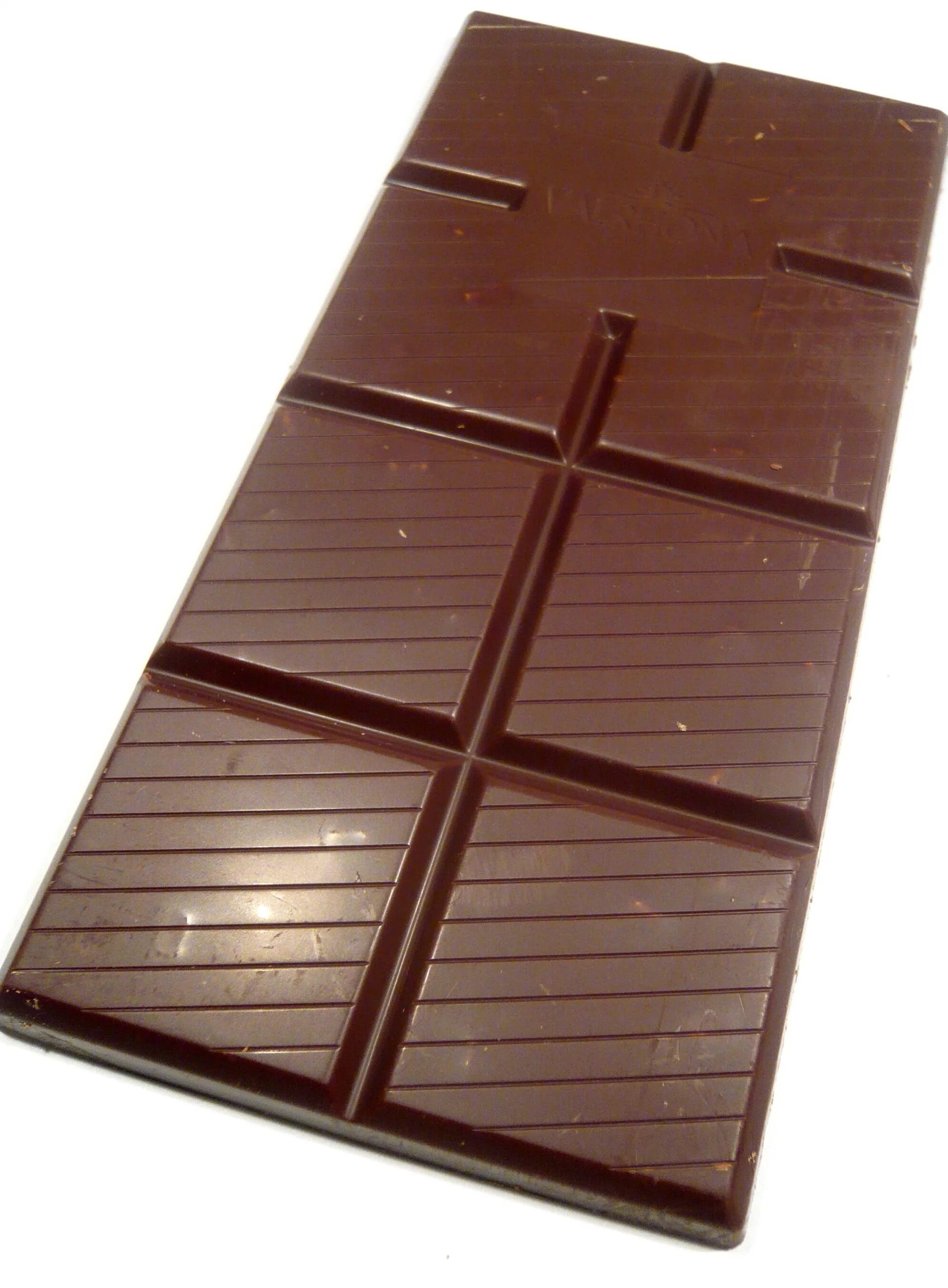 Плитка шоколада. Плиточный шоколад. Квадратная плитка шоколада. 1 Плитка шоколада.