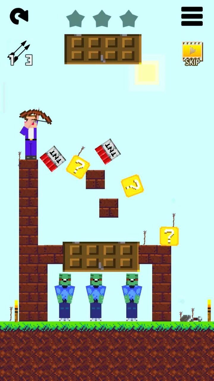 Против 1000 зомби игра. Против 1000 зомби игра. Нуб против 1000 зомби играть. Игра нуб ник против зомби 1000. Игра нуб против зомби.