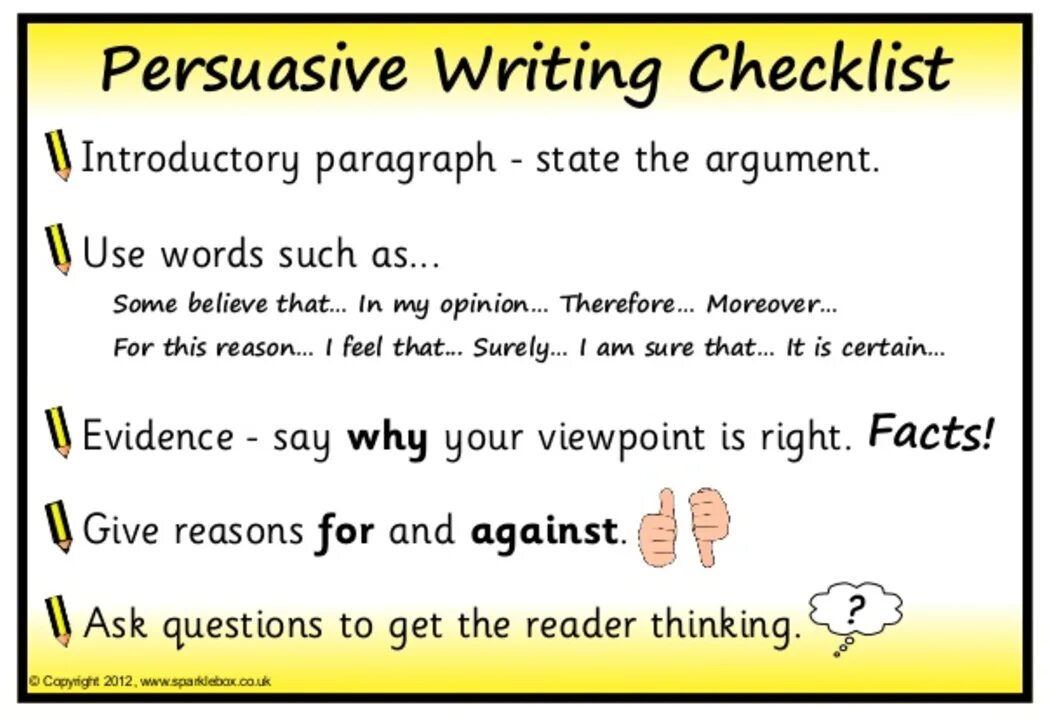 Persuasive writing. Persuasive Words. Persuasive text examples. How to write a persuasive essay. Facts rights