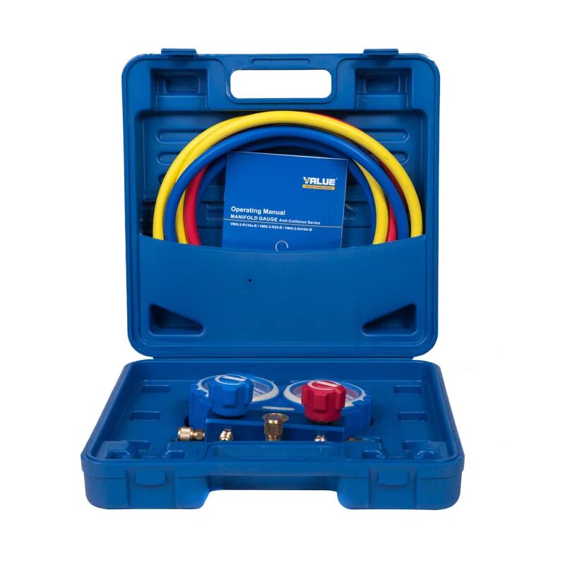 Манометрический коллектор value. Манометрический коллектор value vmg-2-r410a-b. манометрический коллектор value vmg-2-r22-b-03. манометрический коллектор r410a. манифолд value vmg-2-r22.