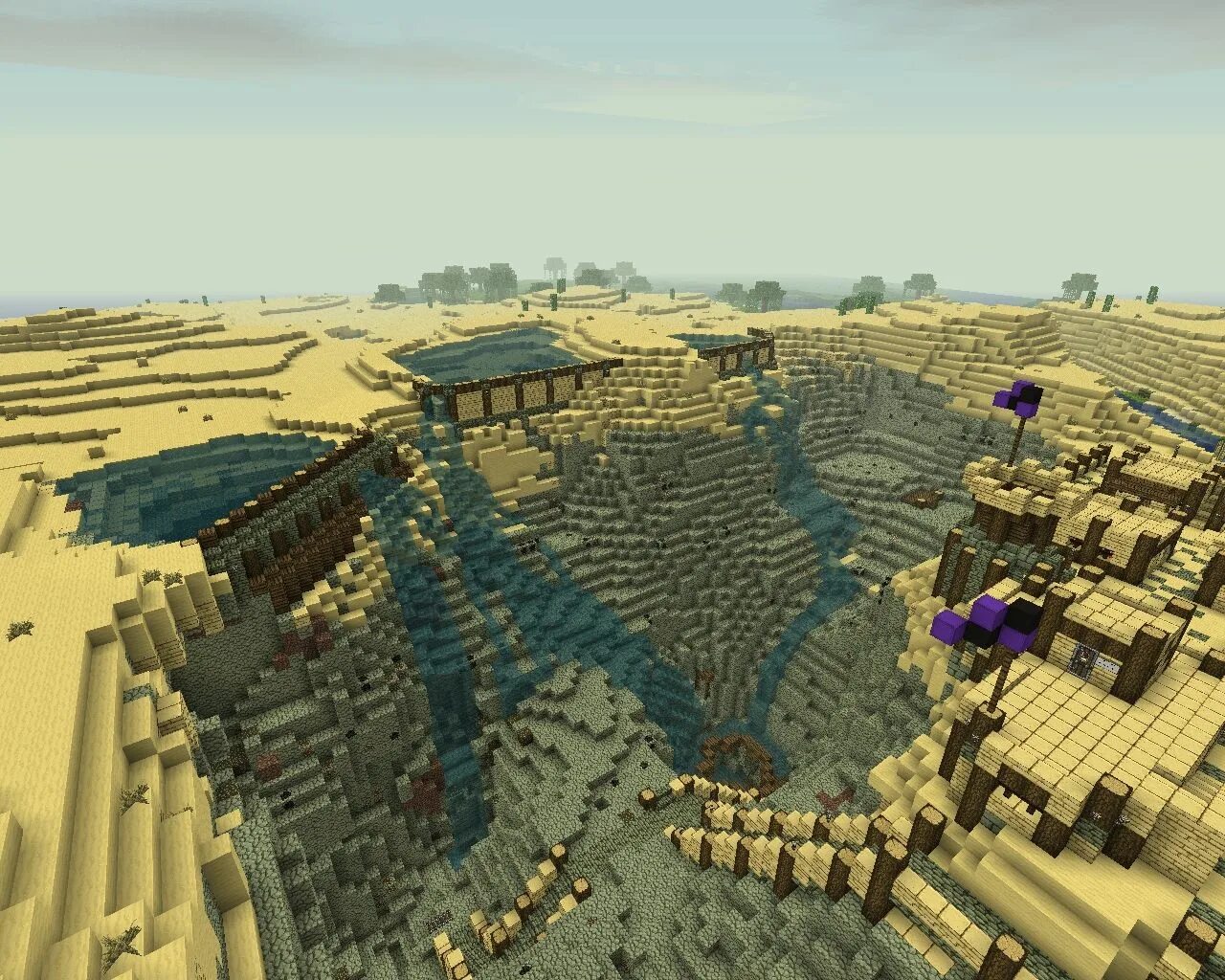 My colonies minecraft. My colonies minecraft