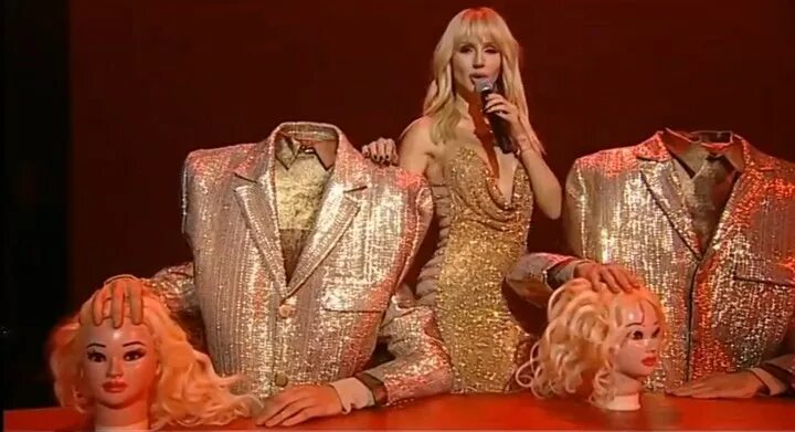 плачет под дождем. парень ты меня так сильно ранил песня. парень ты меня так сильно ранил песня. Roudeep - moonlight. стих я вылечусь временем лучшим.