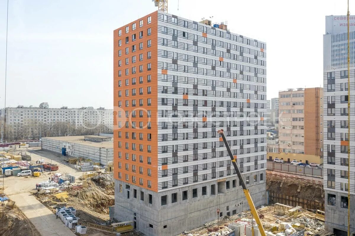 Жк амурский парк москва. Амурский парк сайт. Парк сиреневый сад. Парк амур хабаровск. Жк амур.