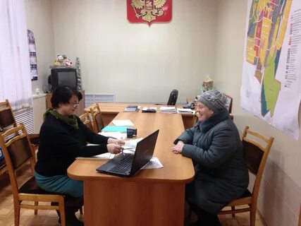 Погода в балакирево владимирской