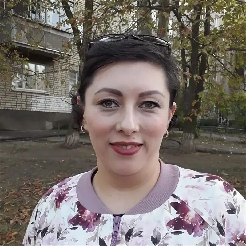 Баба галя фото. Фамилия гали. Шраменко галя оренбург. Фамилия гали. Фамилия гали.