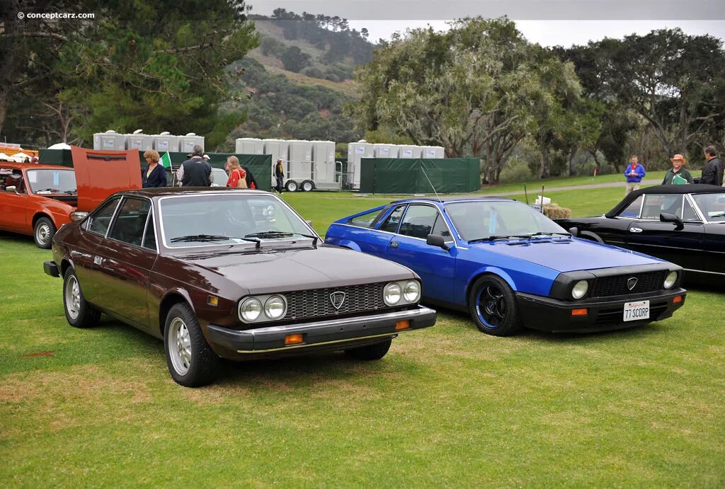 Лянча против феррари. Lancia 1975. Лянча Фибио 1978. Лянча купе 1975 двухместная. Lancia Beta HPE 1980 двухдверный styling.