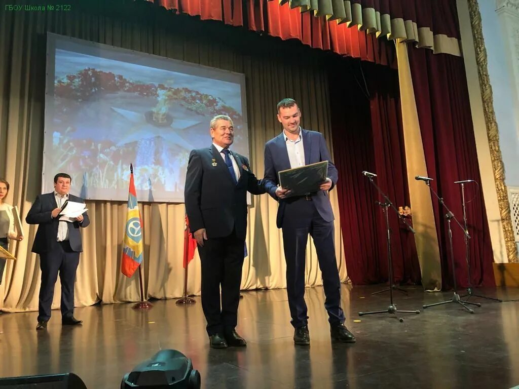 Школа 2122 щербинка. Школа 2122 барыши. Щербинка 2122. Школа 2122 ул авиаторов 9. Школа 2122 юрасова.