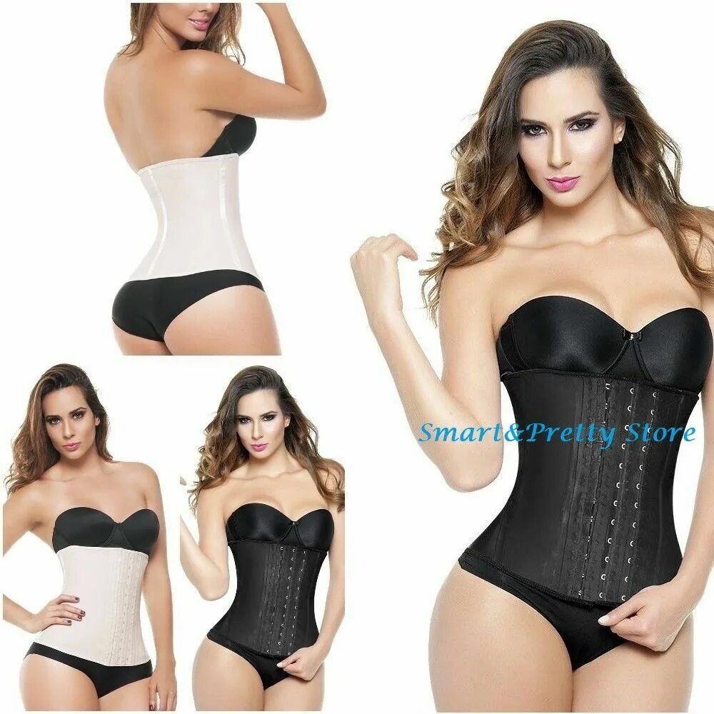 Эмма 2020 корсет. Модные корсеты 2022. Корсет 2023. Корсеты женские утягивающие. Корсеты 2019.