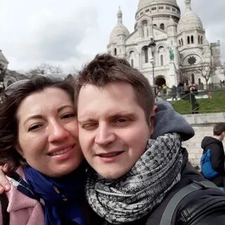 Колесниковы ютуб последние