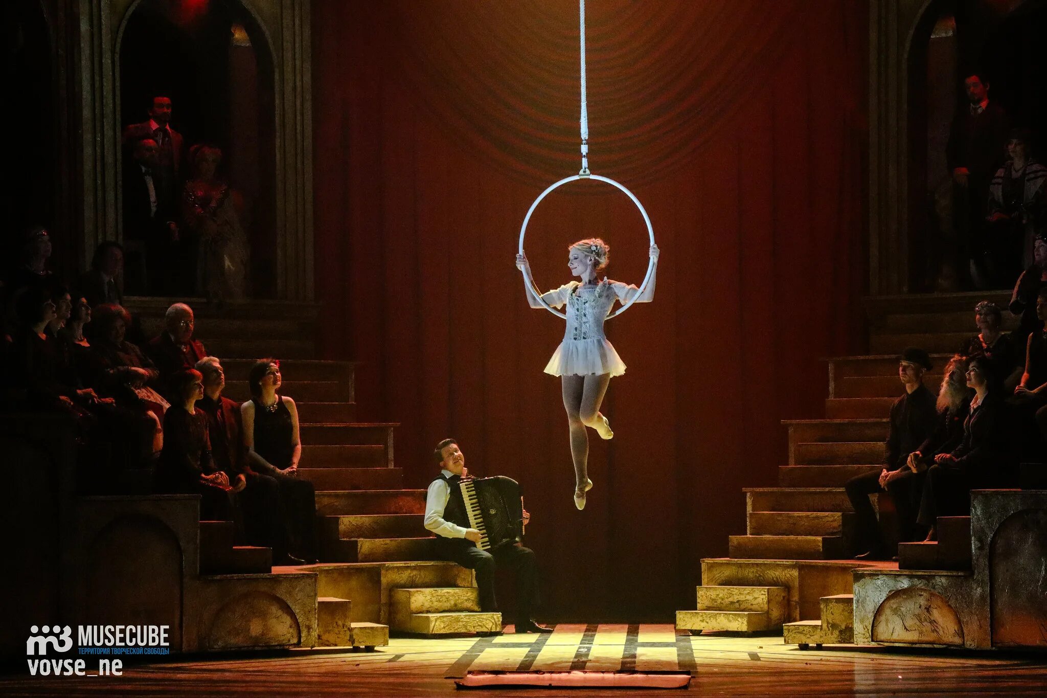 Билеты в новый цирк. Принцесса цирка 2008. Билеты в цирк никулина на цветном бульваре. Имре кальман принцесса цирка. Принцесса цирка мюзикл шифрин.