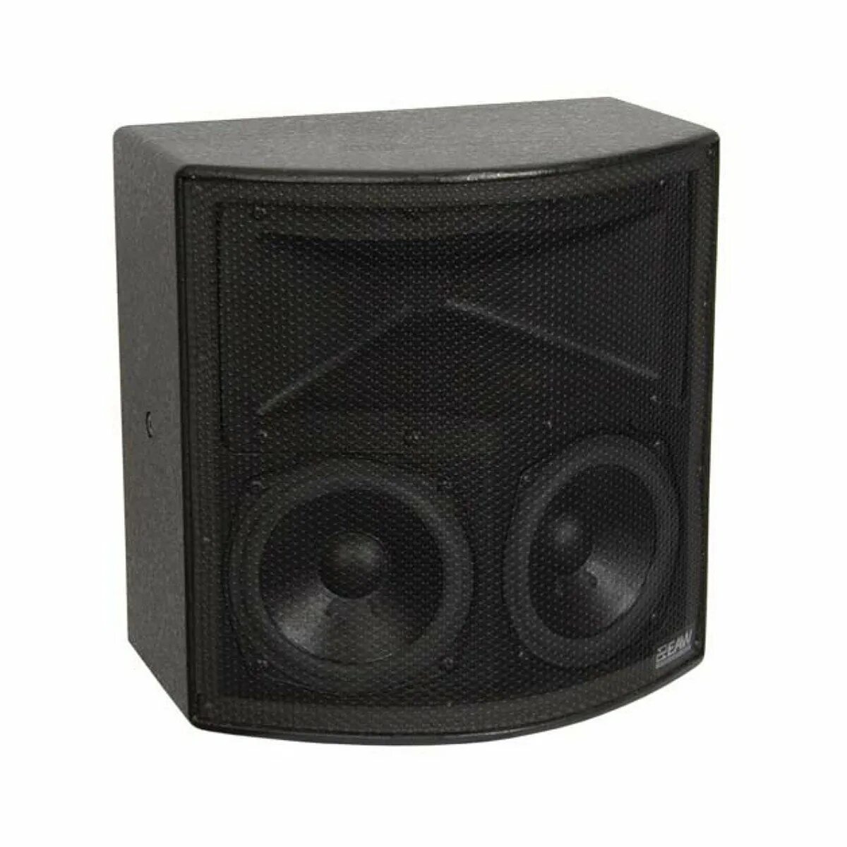 Акустическая система eaw nt29. 0 trust arys. Компактная акустика. Stinger акустика. Акустическая система sonus faber sonetto wall.