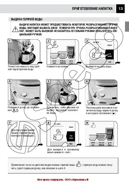 Кофемашина saeco magic cappuccino инструкция. Кофемашина royal gran crema инструкция. Кофемашина saeco magic deluxe инструкция. Инструкция кофемашины саеко. Кофемашина saeco magic 1.