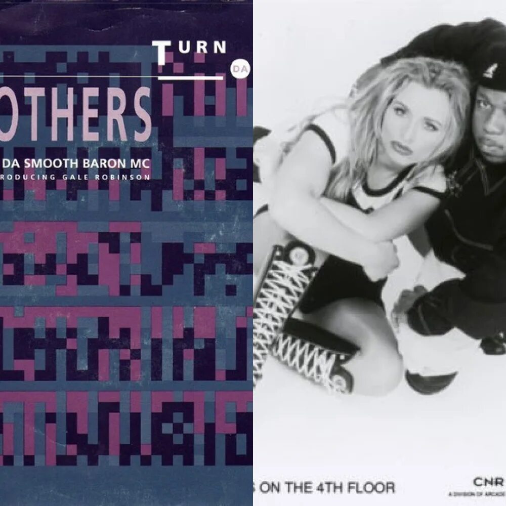 Песни brothers on the 4th floor. Группа 2 brothers on the 4th Floor. 2 Brothers on the 4th Floor обложка. Brothers on the 4th Floor альбом 2 1996. 2 Brothers on the 4th Floor - never Alone.