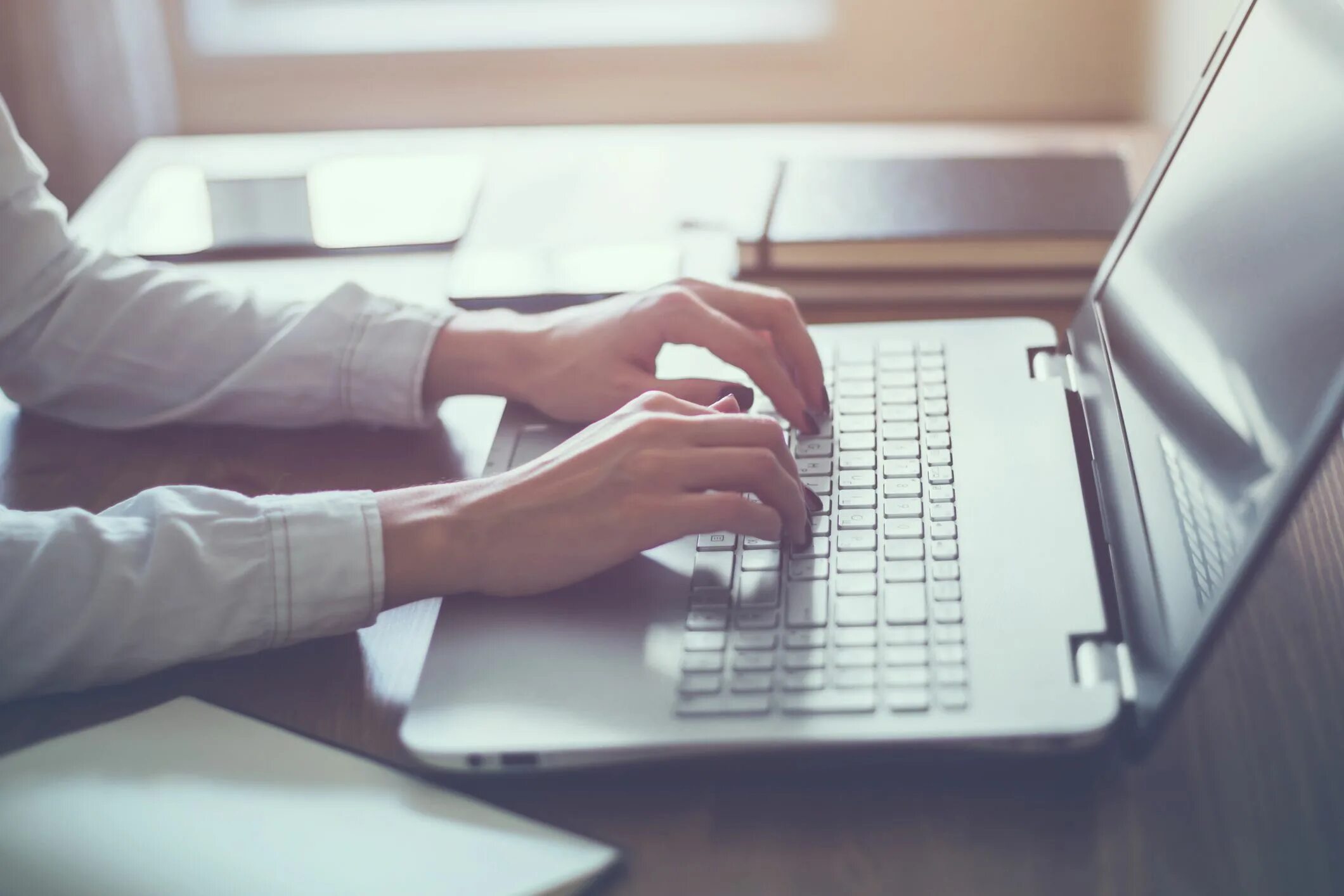 Write computer programs