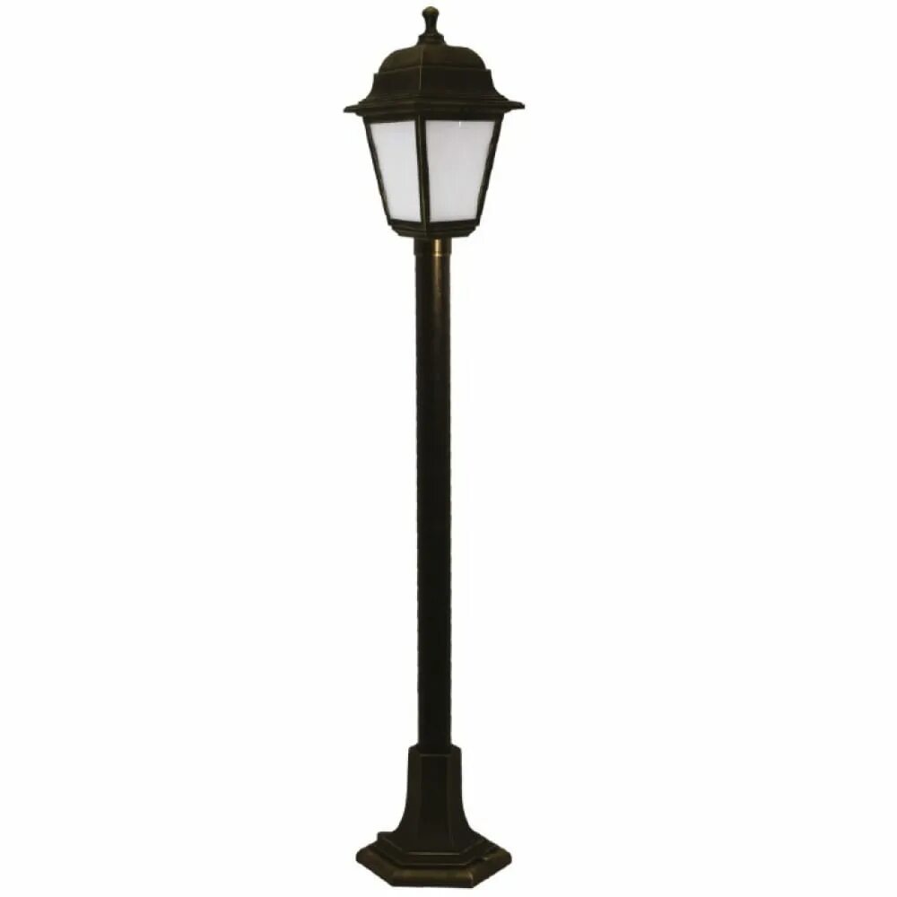 Садовый светильник duwi. Светильник парковыйgarden lamp nsf-04 -cp. низкий парковый фонарь для фотошопа. уличный фонарь 23181f. street lamp png.