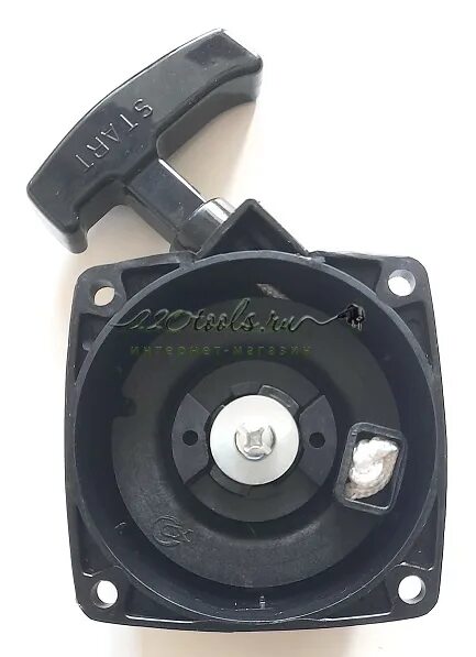 Стартер для триммера sturm bt9152es. Sturm gc99376 стартер для бензопилы. Sturm gb1963 воздуходувка бензиновая 63. Стартер sturm триммер bt89254. Стартер sturm.