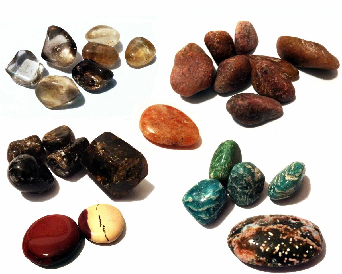 Какие камни дарить. Драгоценные камни. Разные камни. Коллекция драгоценных камней. Камни драгоценные и полудрагоценные.