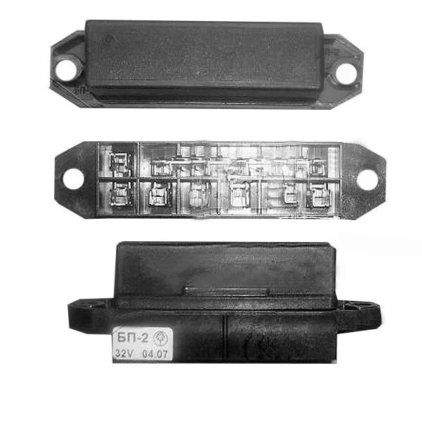 Блок предохранителей мтз 82 бп1. Бп-2-01 блок предохранителей мтз. Предохранители мтз. Блок предохранителей мтз 82. Блок предохранителей мтз 80.