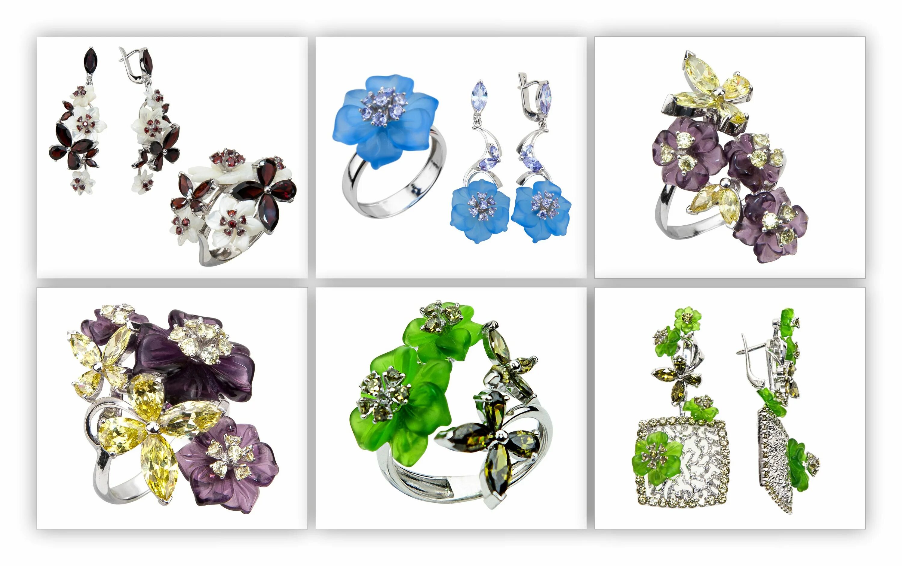 яхонт ювелир. яхонт ювелир. яхонт ювелир. серьги из серебра с перламутром яхонт ювелирный 234676. серебро яхонт.