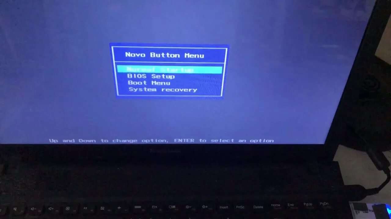 Ноут леново кнопка биос. Биос на ноуте леново. Lenovo g50 кнопка novo. Кнопка биос на ноутбуке леново.