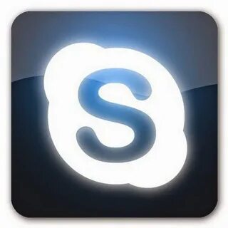 18 skype