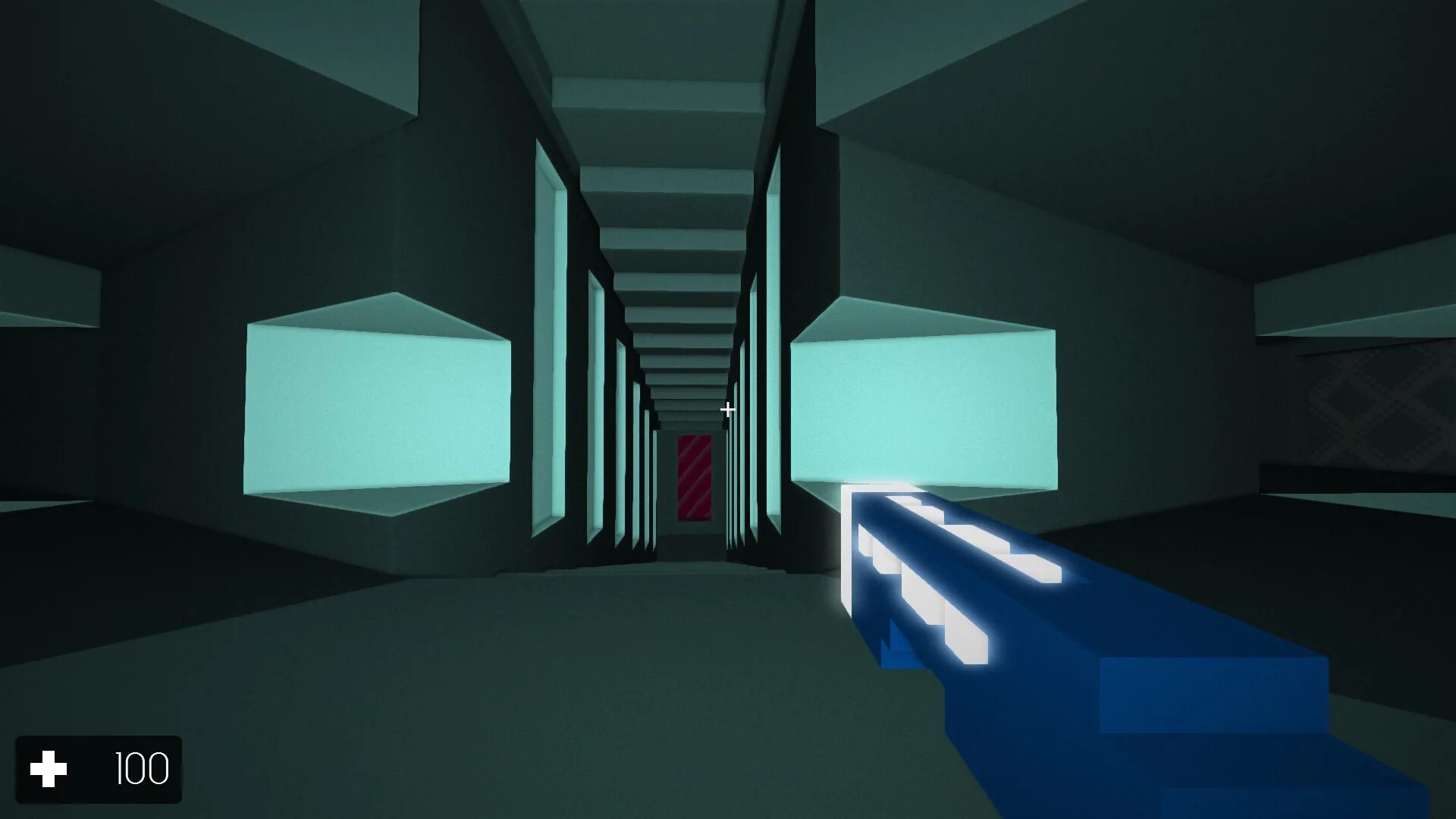 Webgl windows. Игры на webgl. webgl интерфейс. webgl 3d games. webgl studio.