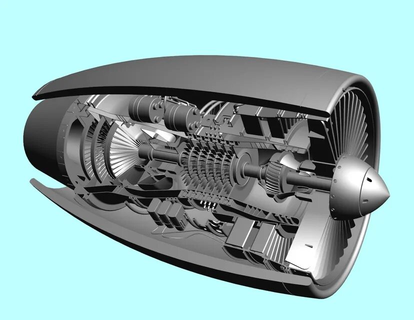 Gas engine. Ge90 gas turbine. турбовальные газотурбинные двигатели гтд. autodesk inventor авиадвигатель. 30kw gas turbine engine.