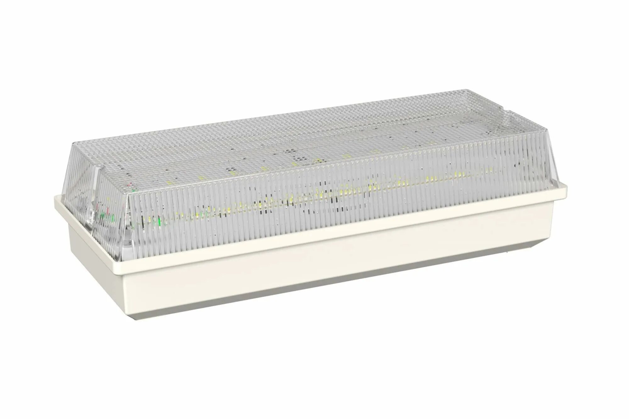 Светильник светодиодный дсп 11хх. Светильник светодиодный онлайт 12вт круглый. Светильник bs-meteor-53-l1-inexi2 ip65. Светильник аварийный bs-541/3-8х1 inexi. Белый свет ip65.