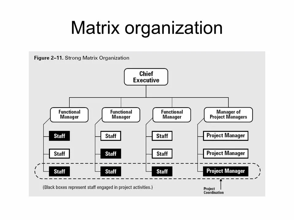 Internals projects. Matrix structure of Company. Структура компании самсунг. Организационная структура компании самсунг. , Matrix Organization is.