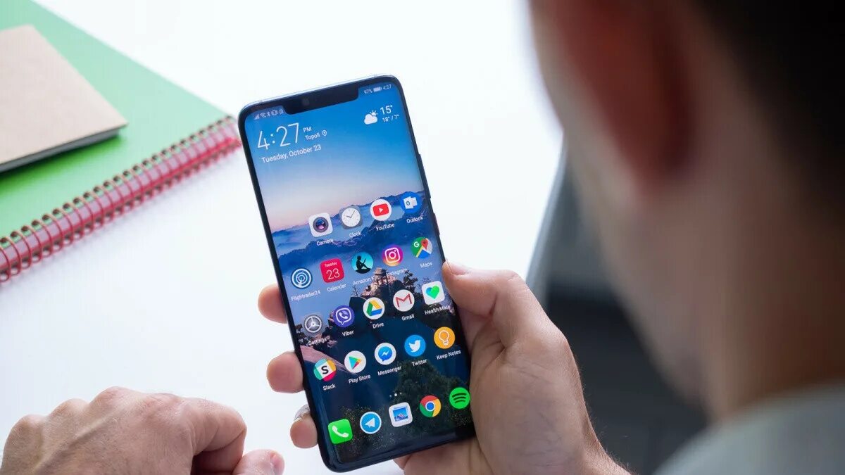 Harmony os какие смартфоны. Huawei harmony os. harmony os huawei p40 lite. harmonyos 2. honor 10 harmony os 2.0.