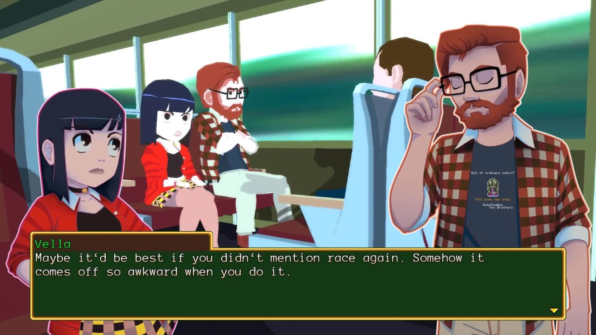 Is the waiting game. YIIK: A Postmodern RPG. YIIK. YIIK Postmodern RPG Alex mother. YIIK A Postmodern RPG Wallpaper.