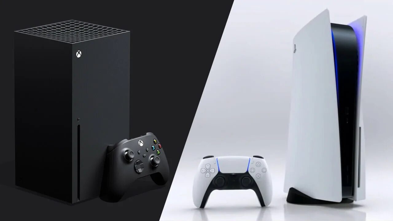 Игровые консоли ps5. Ps5 Xbox. Ps5 Xbox Series x. Плейстейшен ps5. Sony PLAYSTATION ps5 Console.