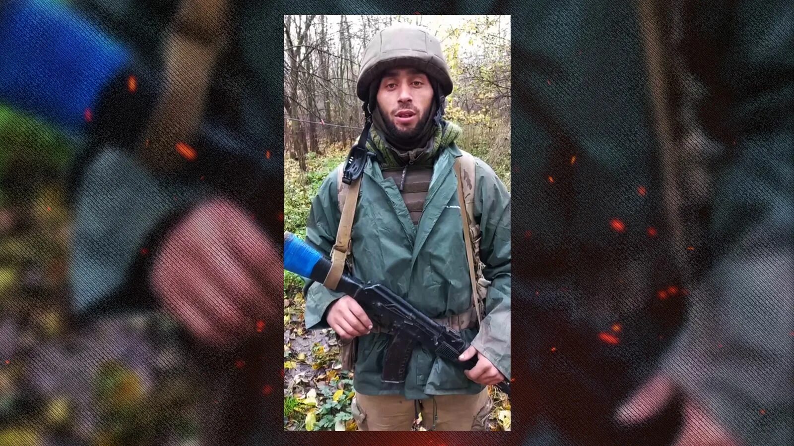 Где находится чвк вагнер 2024. Сергей нагин чвк вагнер. чвк вагнер на украине. чвк вагнер pmc wagner.