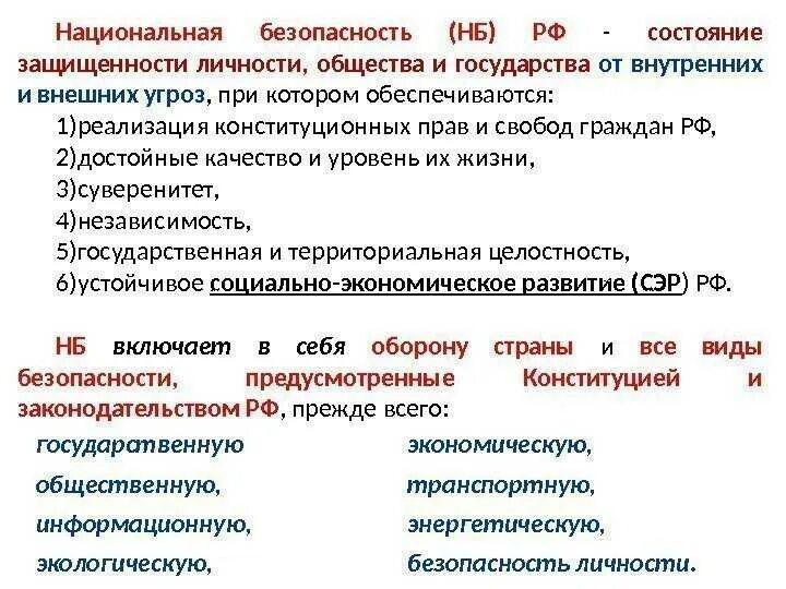 Принципы безопасности личности. Безопасность личности общества и государства. Безопасность личности и общества. Национальная безопасность личности. Состояние защищенности граждан от внутренних и внешних угроз.