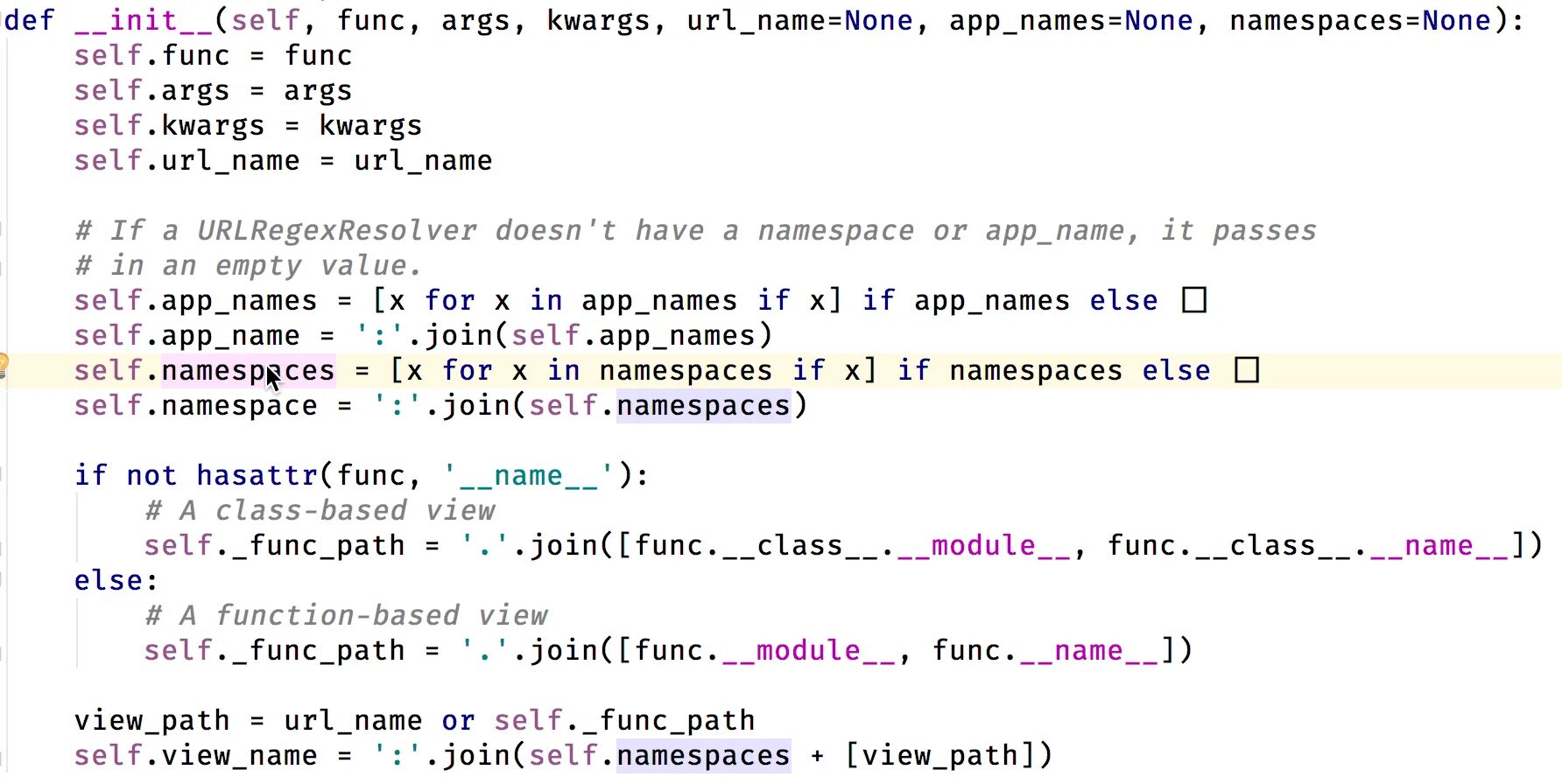 Return self func args. Функция arg. args kwargs python. none python. область видимости переменных python.