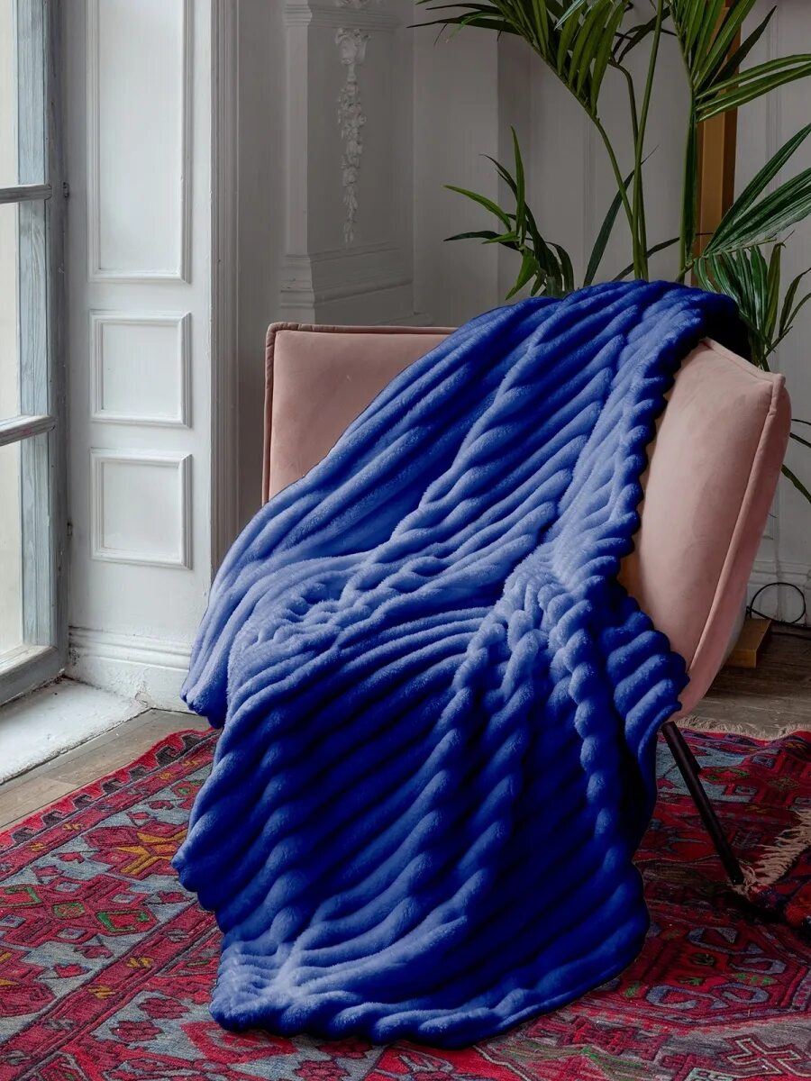 Плед iv78376 (велсофт) 180х200. Плед iv74823 (велсофт) 150х200. Плед iv70587 (велсофт) 150х200. Плед велсофт "унисон" 200x220 prato 33021-17. Плед iv74826 (велсофт) 180х200.