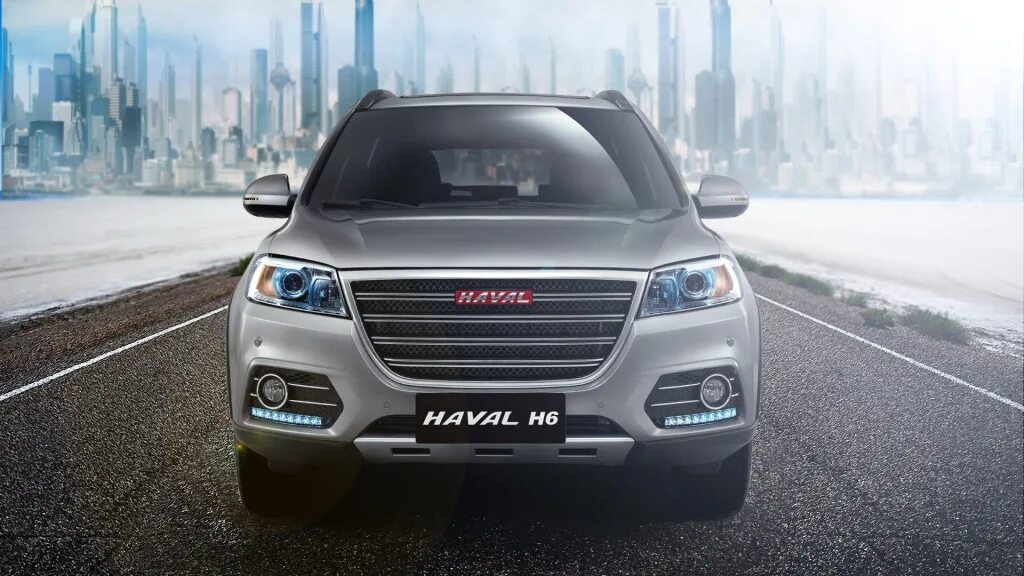 Купить хавал м6 новый у официального. Машина Haval h6. Great Wall Haval h6. Хавал h6 2023. Haval h6 Supreme+.