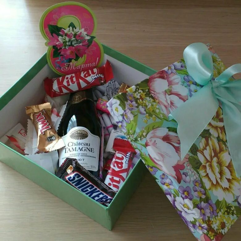 Подарок девочке 300 рублей. Подарок девочке 300 рублей. Подарок девочке 300 рублей. Подарки фиолетового цвета. Набор детской косметики клубничка.